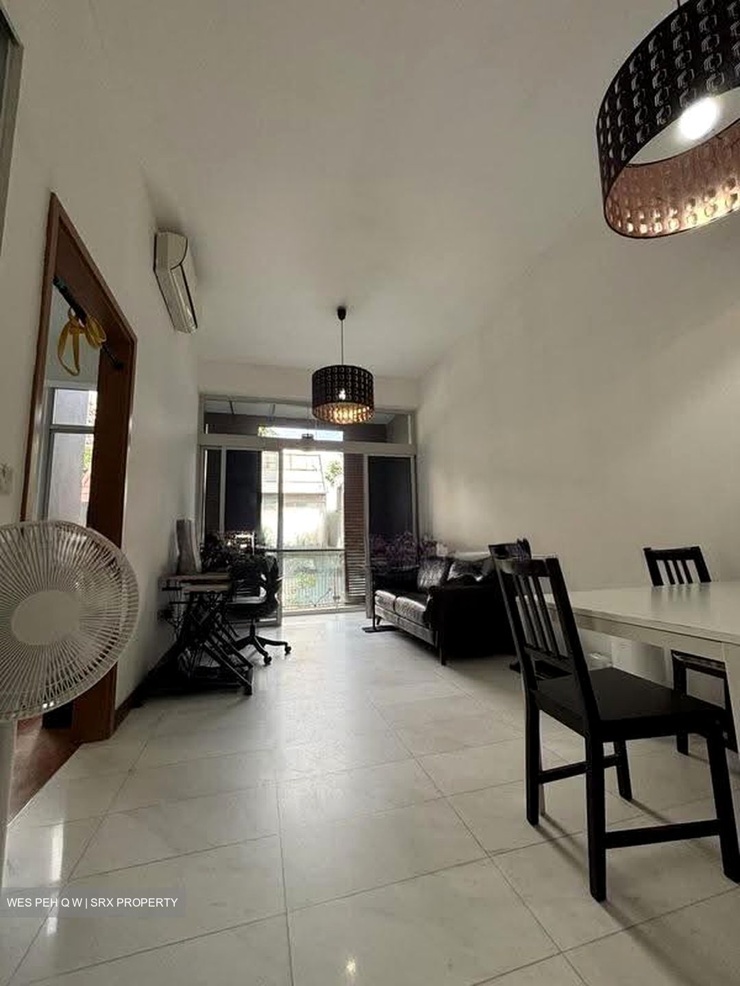 The Greenwich (D28), Condominium #638241841